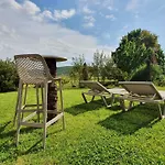 Bazilika Sečovlje