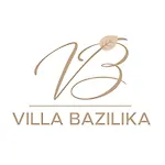Bazilika Daire