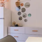 Bazilika *
