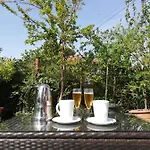 Bazilika Sečovlje
