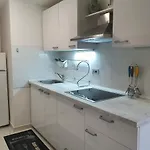 Bazilika Apartma *