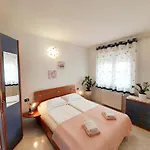 Bazilika * Sečovlje