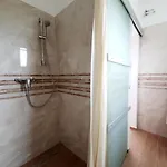 公寓 Bazilika Sečovlje