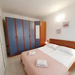 Bazilika * Sečovlje