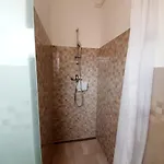 Appartamento Bazilika *