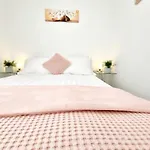 Bazilika Secovlje