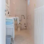 Bazilika * Sečovlje