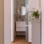 Bazilika