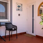 Bazilika Appartamento