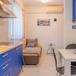 公寓 Bazilika Sečovlje