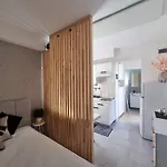 Bazilika