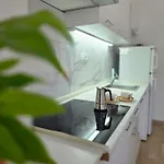 Bazilika