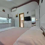 公寓 Bazilika Sečovlje