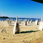 Bazilika