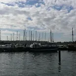 Bazilika *