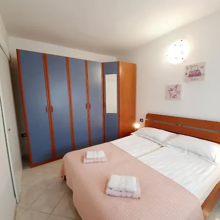 Bazilika * Sečovlje