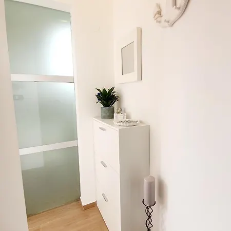 Apartment Bazilika Sečovlje