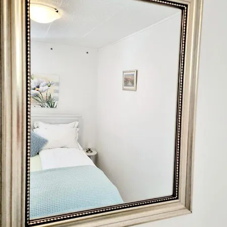 Bazilika Apartment *