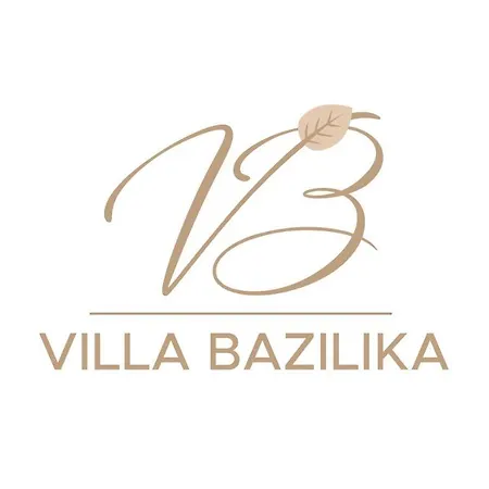 Bazilika Apartman