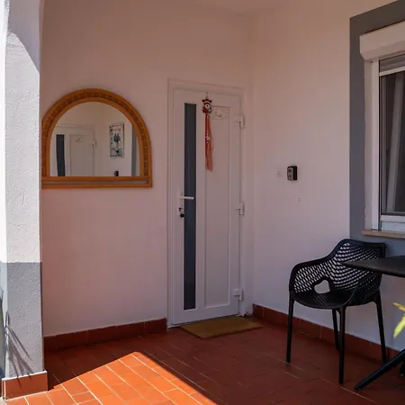 Bazilika Appartamento *