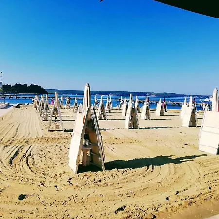 Bazilika