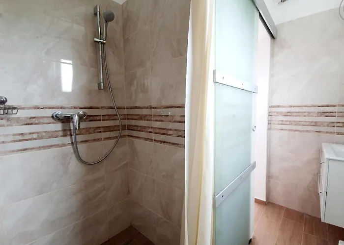 Appartamento Bazilika Sečovlje