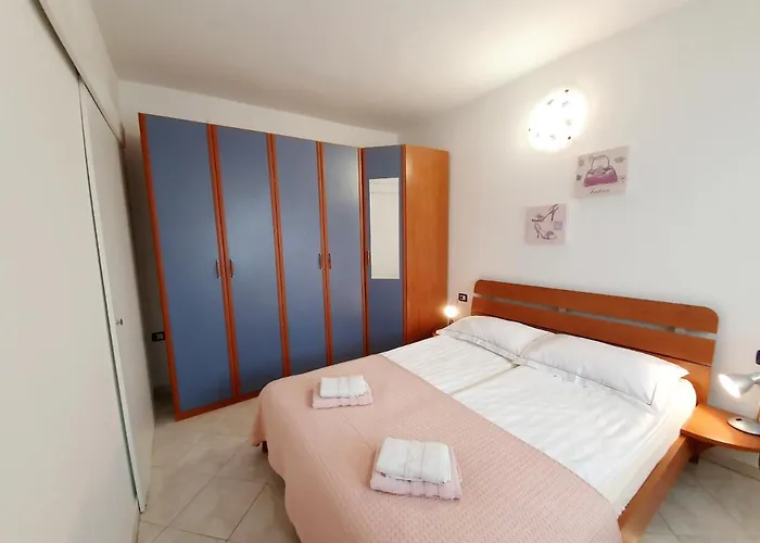 Bazilika * Sečovlje