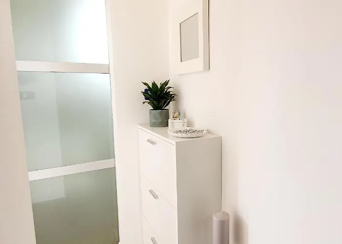 아파트 Bazilika Sečovlje